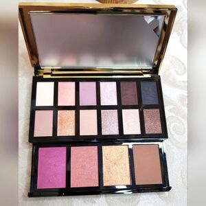 Lancôme Multi Palette Holiday Limited Edition New 2022